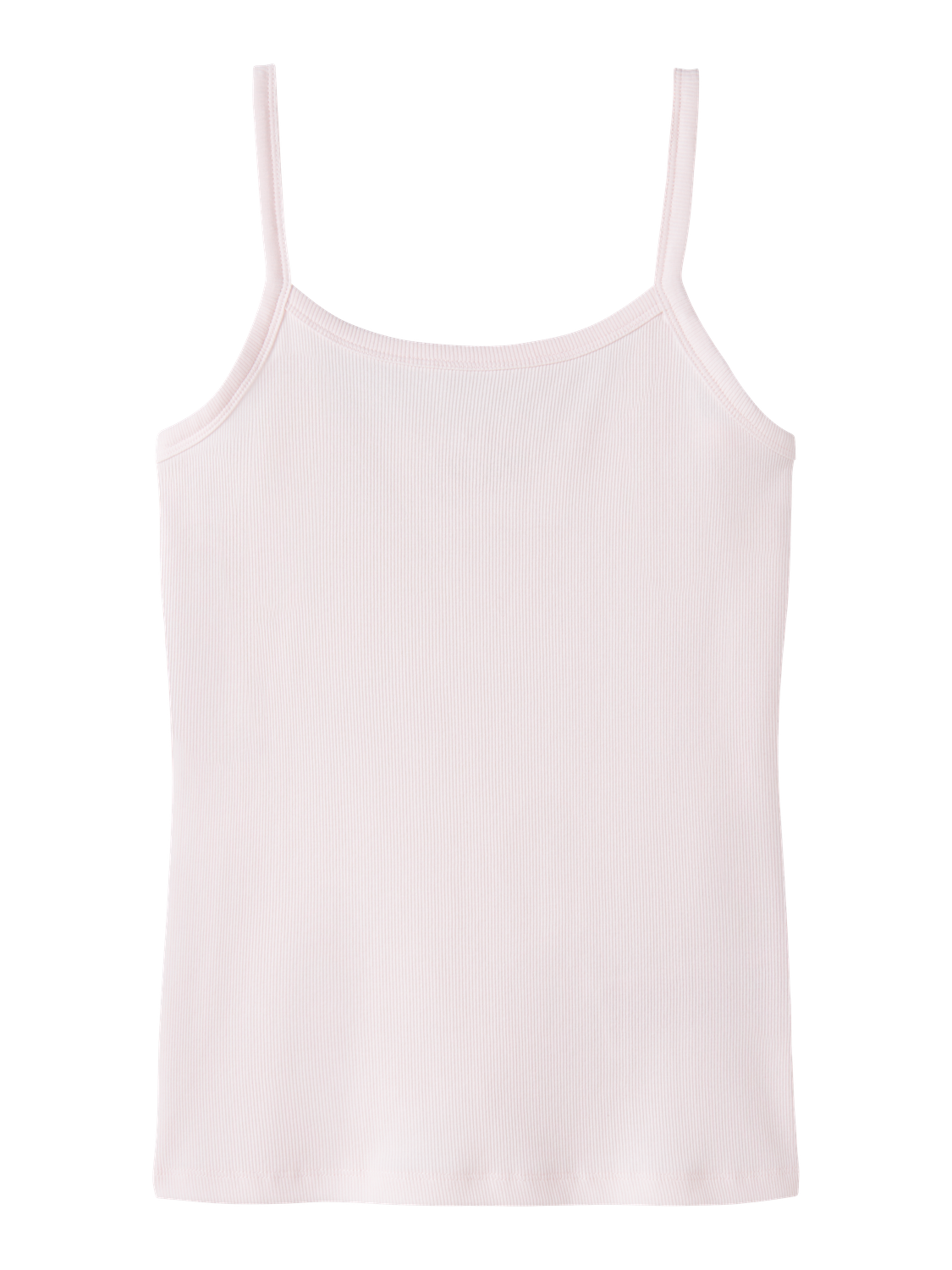pack_shot-front